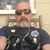 Michael Thacker's profile image