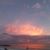 Luz Ramos-Geary's profile image