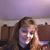 Katie McNeely's profile image
