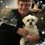 Larry L Smethers's profile image