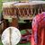 Donna Jacak's profile image