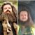 Rick Tice's profile image