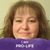 Leslie Rae Jordan's profile image