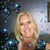 Suzanne Marie Holmes's profile image