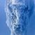 Dewey Breazile II's profile image