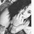 Melissa Bouza's profile image