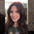 Sandra McMurdy's profile image