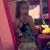 Lily Riffe's profile image