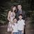 Sharon Vrona's profile image