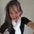 Diana Lynn Thomas's profile image