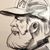 Mac Hurley's profile image