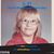 Laurie Huffman's profile image
