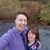 Sharaya Moretti Agoff's profile image