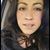 Monica Ramos's profile image