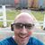 Mike Hobgood's profile image