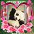 Panditita Hermosa's profile image