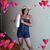 Melissa de los Santos's profile image