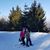 MaryBeth Meenan's profile image