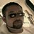 Danny Claborn's profile image