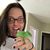 Heather Ferlita's profile image