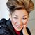 Michelle Monroy Mendoza's profile image