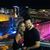 Diane Demarais Crutcher's profile image