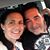 Terry MacGillivray's profile image