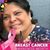 Cassandra Ybarra Ortiz's profile image