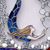 Teri Tussey's profile image