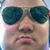 John Morris's profile image