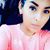 Cadenas Morenita Adilene's profile image