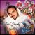 Gustavo Martinez's profile image