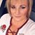 Lori White's profile image