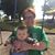Amy Coffman's profile image