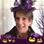 Cindy Inloes's profile image