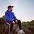 Peter M Choi's profile image