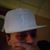 Dillon Polizzi's profile image
