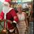 Mary Ladesic's profile image