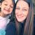 Valarie Masson's profile image