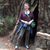 Nancy Whelan's profile image