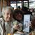 Ann Marie Mendillo's profile image