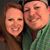 Audrey Goldman Kirn's profile image