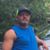 Ken Morton's profile image