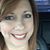 Stacy Costello's profile image