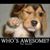 Rick Sandoval's profile image