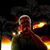 Tom Tarantelli's profile image