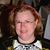 Amy Hawkes Campbell's profile image