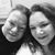 Heather Erwin's profile image