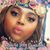 Ezola Malbreaux's profile image