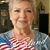 Bobbie Kelley's profile image